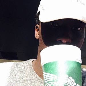 Meet your Posher, Polo